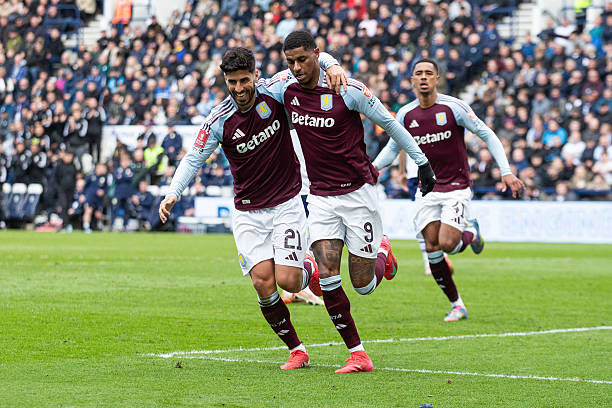 纽卡很可能 纽卡很可能