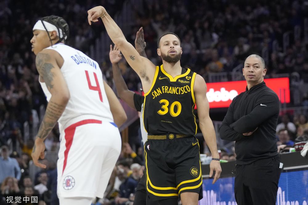 球队强大的 球队强大的