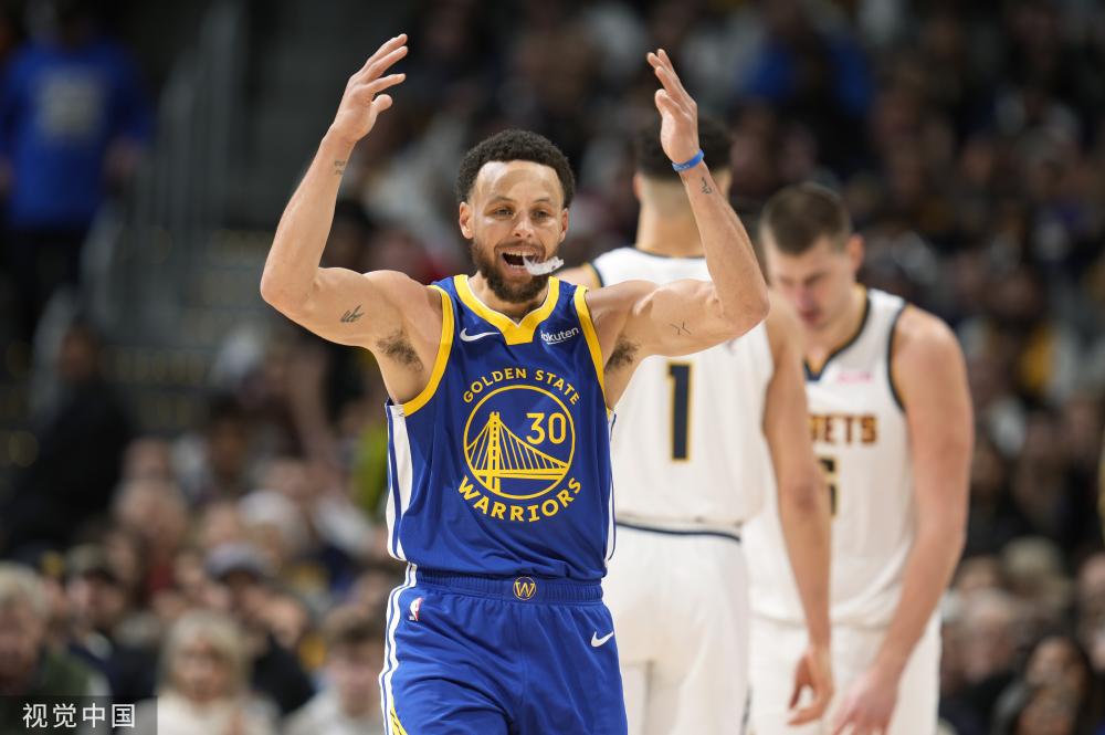 流畅执行 流畅执行