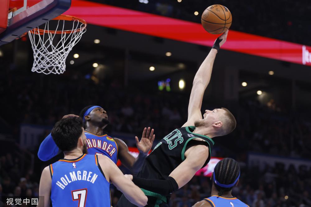 这种背景为 这种背景为