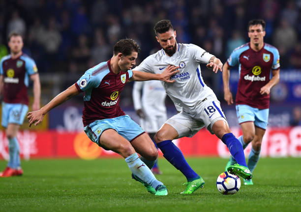 活力的世界 活力的世界