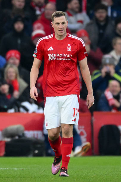 让人更期待 让人更期待